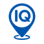 NearMeIQ